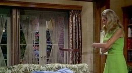 Is it Magic or Imagination?