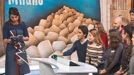 Riti di morte (di Alicia Giménez Bartlett)