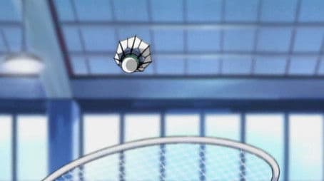 Oinarisama. Attending School