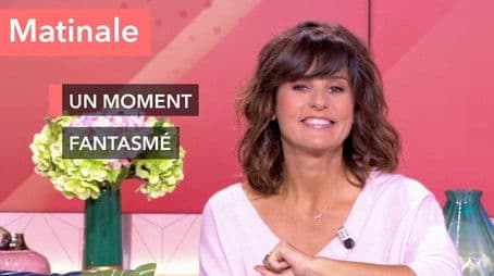 Morning show: 9 incredible months!