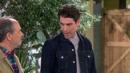 Welcome to Getting Lucky