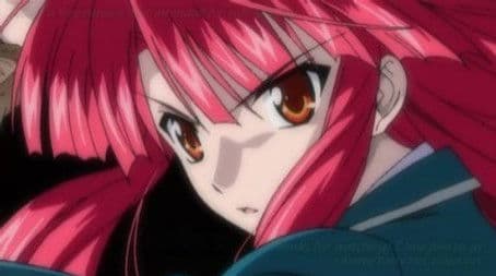 Another Ayano Disaster