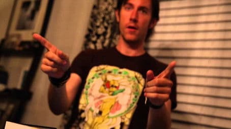 Dungeons & Dragons: Vox Style