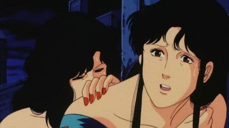 Bullets Suit the Death God