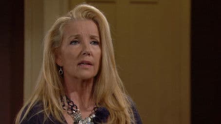 Episode 11311 - November 21, 2017