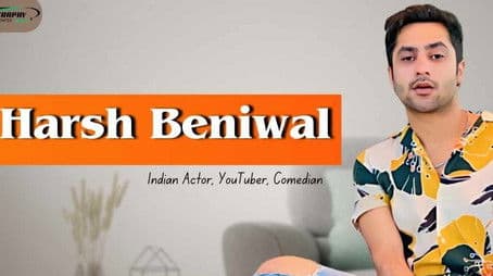 Comedy Hunt - Girls During Earthquake