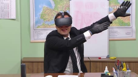 1424 Nastava na daljinu 2