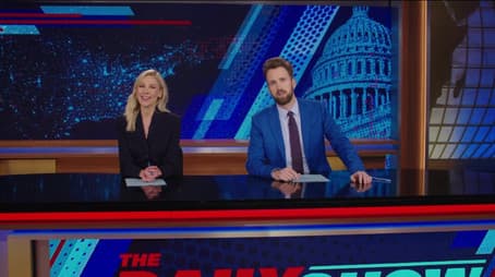 July 9, 2024 - Aasif Mandvi