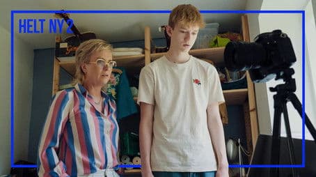 Youtuber makes illegal campaign