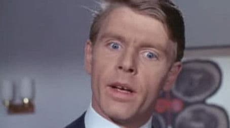 Castle in the Clouds