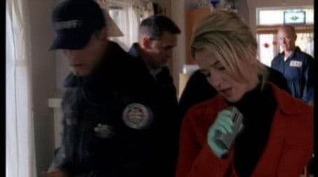 Everybody Loves Rudy