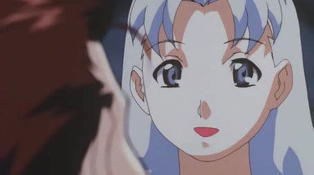 Are You Experienced?