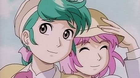 Morning 2/2 - Afternoon 1/1 - Yielding