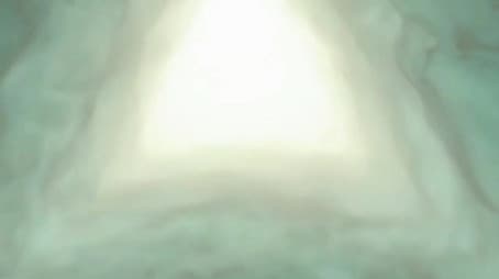 Sea of the Wind, Shore of the Labyrinth - Chapter Five