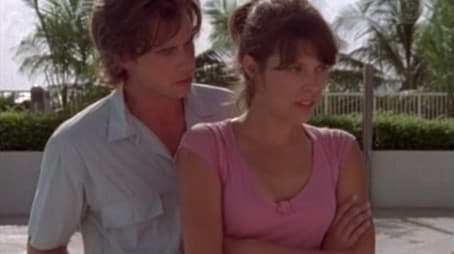 Our Sunshine State of Affairs