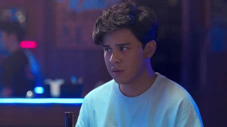 What Difference Does It Make?