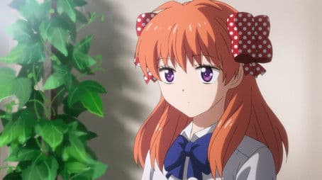 The Man Who Envisions Love