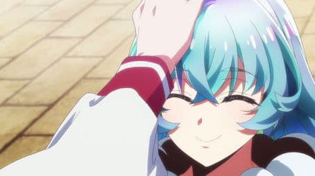 A Wild Hot Spring Appeared!