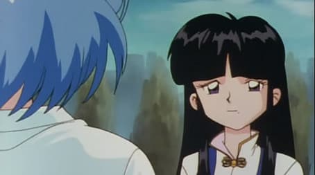 The World's Greatest Kidnapping, Where to Koizumi?