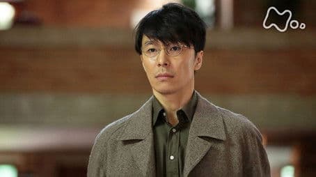 Week 01 - My marriage is still far, far, away! - Episode 006