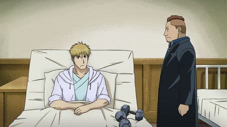 The 520 Cens Promise