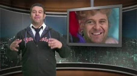 Carnivore Chronicles 19: Carnivore Country