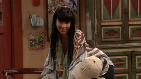 Don't It Make My Brownies Blue