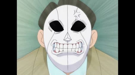 The Entangled Nose Hair of Destiny! Who Will Pass the Test?