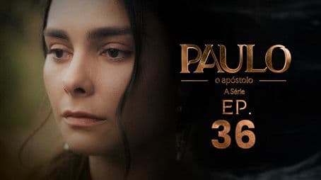 Episode 36