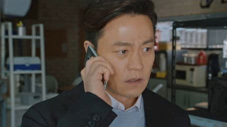 A Controlled Society