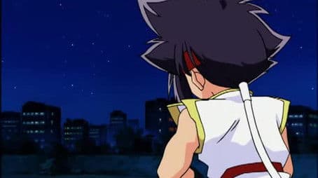 Their Own Private Battles