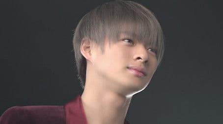 King & Prince: Season 2, Episode 1