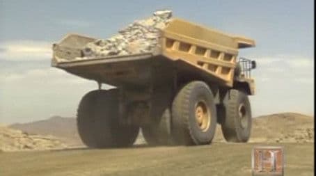 Construction Machines