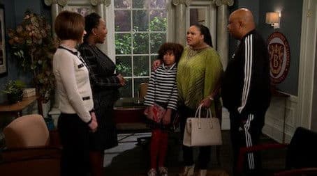 Please Hamper, Don't Hurt ‘Em