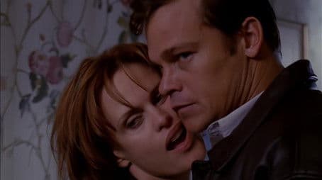 Crystal Blue Persuasion