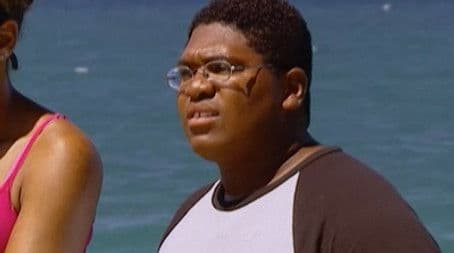 Put the Skills to the Test