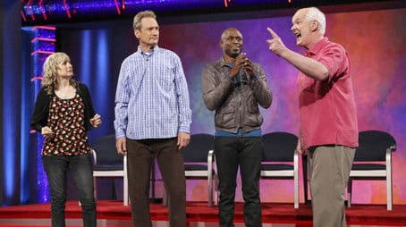 Heather Anne Campbell 5