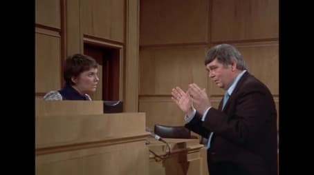 A Farewell Tree from Marly