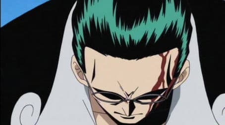 Protect Kaya! The Usopp Pirates' Great Efforts!