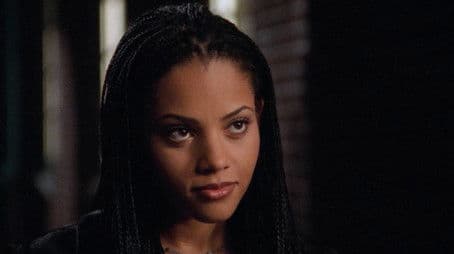 First Encounters of the Close Kind