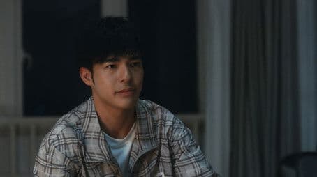 Get Closer, Would You?