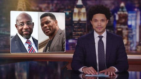 November 30, 2022 - Ondi Timoner & Gabrielle Union