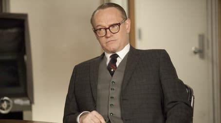 Commissions and Fees