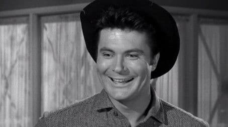 Duke Becomes a Father