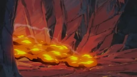 Fumiuu~n! Take me to the beach!