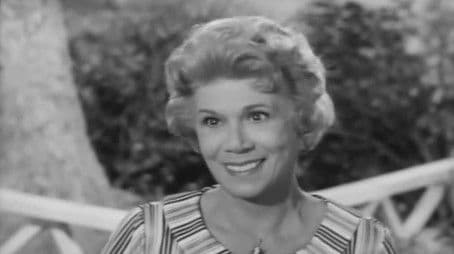 A Night at the Hooterville Hilton