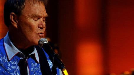 Coldplay, The Hold Steady, Glen Campbell, Amy Lavere, SIA, and John Mellencamp