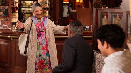 Friday, 1st August 2025