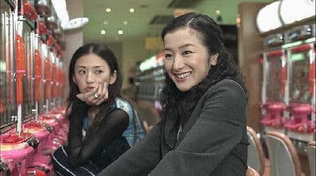 The Dumped Bride and Plastic Surgery Escape