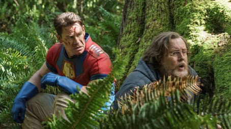 Stop Dragon My Heart Around